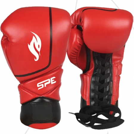 Competition Gloves